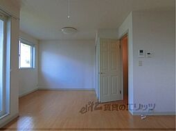 近江鉄道近江本線 桜川駅 徒歩12分の賃貸アパート