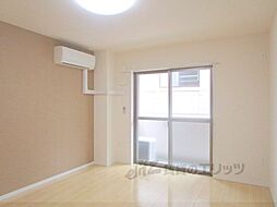 JR北陸本線 長浜駅 徒歩21分の賃貸マンション 1階1Kのリビング/ダイニング