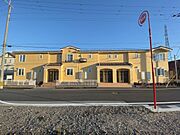 南彦根駅より徒歩26分 1階 築15年5ヶ月の賃貸物件