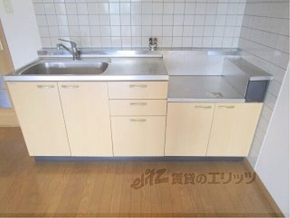 パークサイド甲西_内装_6