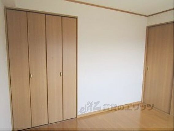 パークサイド甲西_内装_4