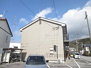 彦根口駅より徒歩28分 1階 築30年10ヶ月の賃貸物件