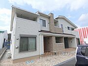 河辺の森駅より徒歩29分 1階 築10年7ヶ月の賃貸物件