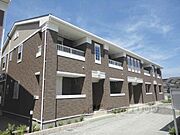 モンテグランデ2 2階 築12年3ヶ月の賃貸物件