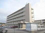 水口駅より徒歩26分 5階 築17年6ヶ月の賃貸物件