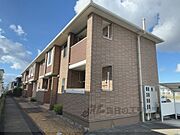 高宮駅より徒歩7分 2階 築12年7ヶ月の賃貸物件