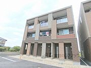 篠原駅より徒歩35分 1階 築8年2ヶ月の賃貸物件