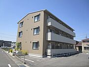 リベルタ 3階 築7年2ヶ月の賃貸物件