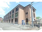 三雲駅よりバス6分 徒歩5分 1階 築20年1ヶ月の賃貸物件