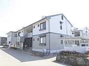 田村駅より徒歩19分 1階 築29年4ヶ月の賃貸物件