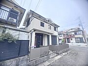 瀬田駅より徒歩28分 2階 築26年3ヶ月の賃貸物件