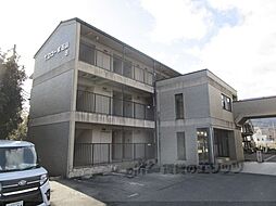 Ｔ・Ｏコーポ石山Ｂ棟