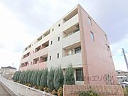 八日市駅より徒歩27分 4階 築12年11ヶ月の賃貸物件