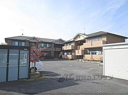 近江鉄道近江本線 日野駅 徒歩34分