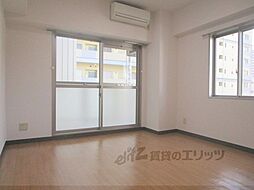 メゾン　ド　プチシャン 601