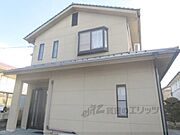 草津駅より徒歩27分 1階 築29年1ヶ月の賃貸物件