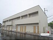 NEW.TONE 2階 築1年5ヶ月の賃貸物件