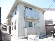 彦根駅より徒歩29分 1階 築10年8ヶ月の賃貸物件