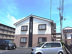 JR東海道・山陽本線 瀬田駅 徒歩20分の賃貸アパート