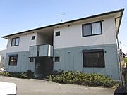 コーポはおりやＢ 2階 築24年5ヶ月の賃貸物件