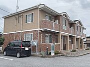 高宮駅より徒歩35分 2階 築21年1ヶ月の賃貸物件