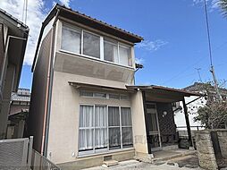 JR東海道・山陽本線 彦根駅 徒歩21分の賃貸一戸建て