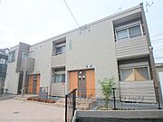 クレイノボービラージュIIIの賃貸物件