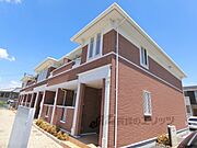 リクソーレ7 1階 築12年2ヶ月の賃貸物件