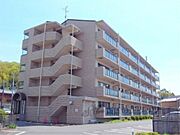 リイツマンション 1階 築27年5ヶ月の賃貸物件