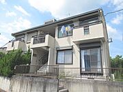 野洲駅よりバス25分 徒歩1分 1階 築32年10ヶ月の賃貸物件