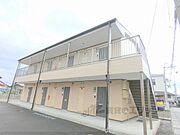 プリマヴェーラ 1階 築19年の賃貸物件