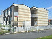 レオパレスあすなろの賃貸物件