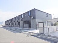 滋賀県守山市小島町：物件画像／株式会社エリッツ　守山店
