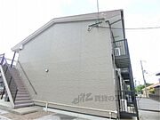 グランピュア 1階 築18年5ヶ月の賃貸物件