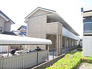 南彦根駅より徒歩21分 2階 築17年3ヶ月の賃貸物件