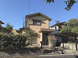 京阪石山坂本線 近江神宮前駅 6.4km