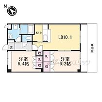 間取り：225008872578