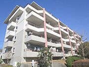 おごと温泉駅より徒歩22分 3階 築33年2ヶ月の賃貸物件