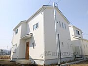 瀬田駅より徒歩26分 2階 築12年7ヶ月の賃貸物件