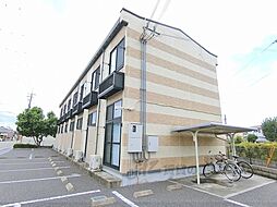 近江鉄道近江本線 八日市駅 徒歩11分