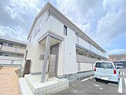 リビングタウン瀬田B棟 2階 築15年10ヶ月の賃貸物件