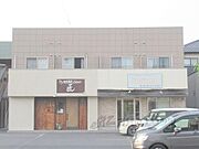 水口城南駅より徒歩43分 2階 築20年2ヶ月の賃貸物件