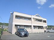 ピア・BELL 1階 築20年11ヶ月の賃貸物件