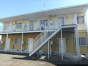 野洲駅より徒歩18分 1階 築34年4ヶ月の賃貸物件