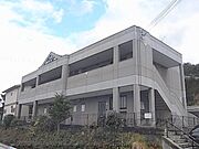 ForesterAOEの賃貸物件