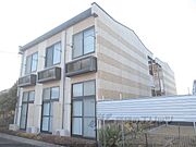 日野駅より徒歩36分 2階 築19年11ヶ月の賃貸物件