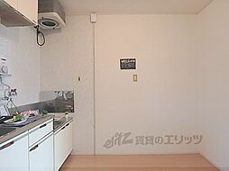 近江鉄道近江本線 水口駅 徒歩10分の賃貸アパート