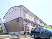 プレジールイソダ 1階 築31年10ヶ月の賃貸物件