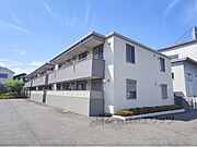 メゾン久保の賃貸物件