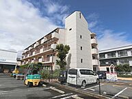 滋賀県野洲市冨波乙：物件画像／株式会社エリッツ　守山店